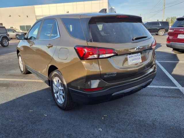 VinFast Bowling Green Vehicle for sale