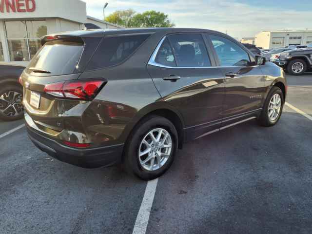 VinFast Bowling Green Vehicle for sale
