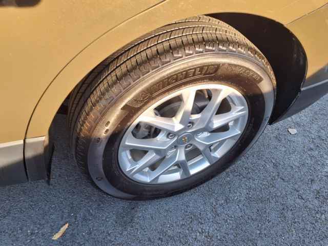 VinFast Bowling Green Vehicle for sale