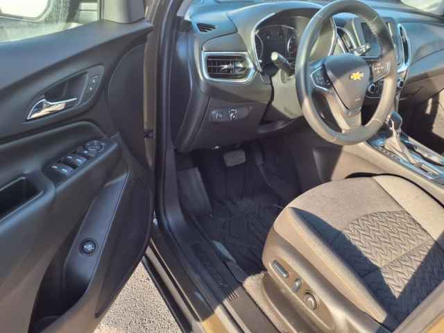 VinFast Bowling Green Vehicle for sale