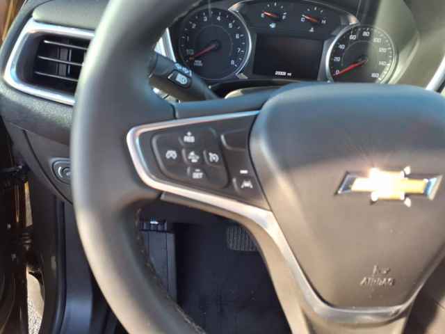 VinFast Bowling Green Vehicle for sale