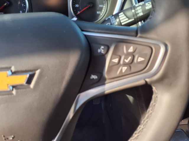 VinFast Bowling Green Vehicle for sale