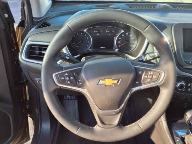 VinFast Bowling Green Vehicle for sale
