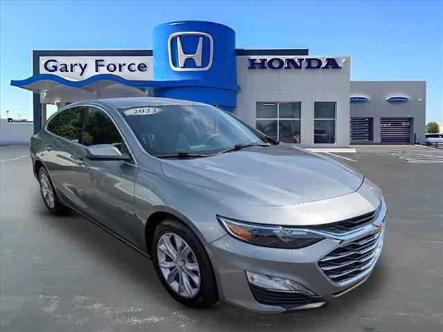 VinFast Bowling Green Vehicle for sale