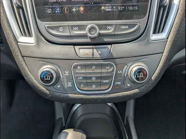 VinFast Bowling Green Vehicle for sale