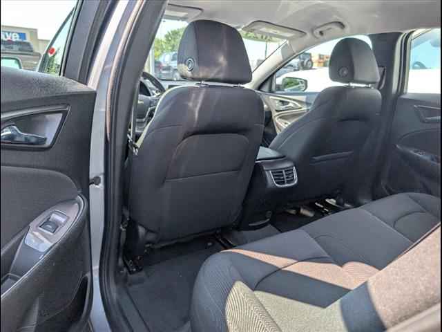 VinFast Bowling Green Vehicle for sale