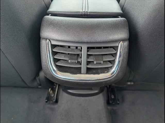 VinFast Bowling Green Vehicle for sale