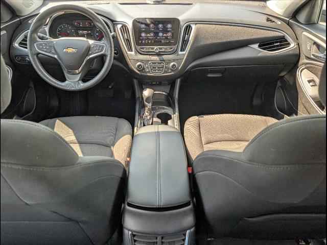 VinFast Bowling Green Vehicle for sale