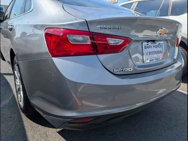 VinFast Bowling Green Vehicle for sale