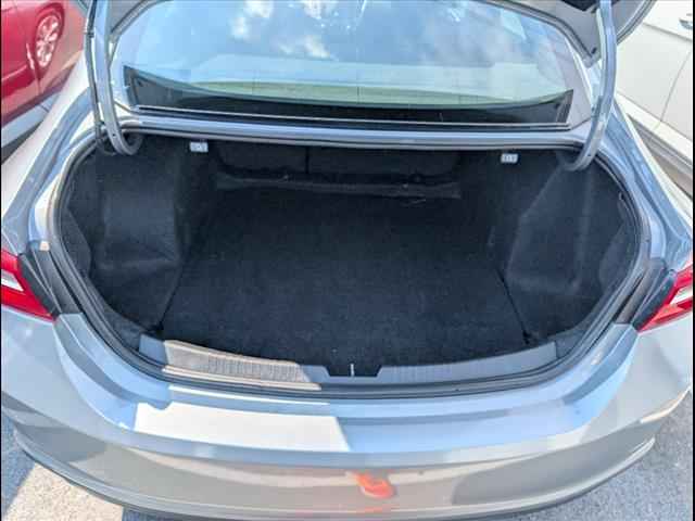 VinFast Bowling Green Vehicle for sale