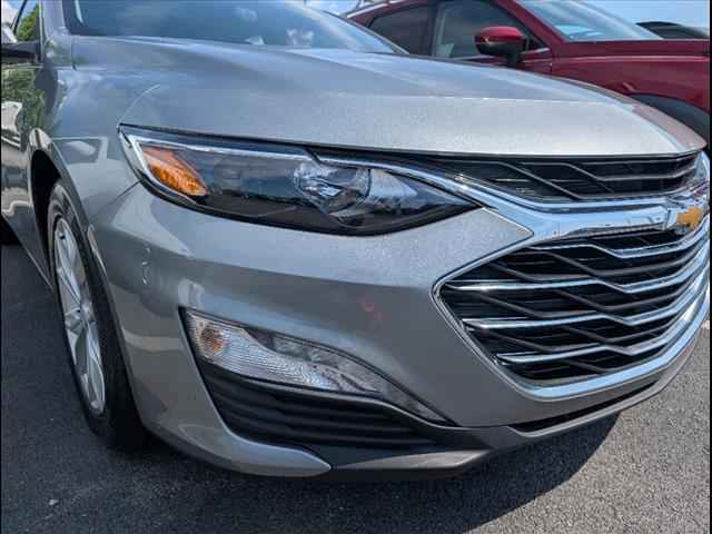VinFast Bowling Green Vehicle for sale