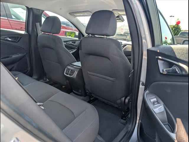 VinFast Bowling Green Vehicle for sale