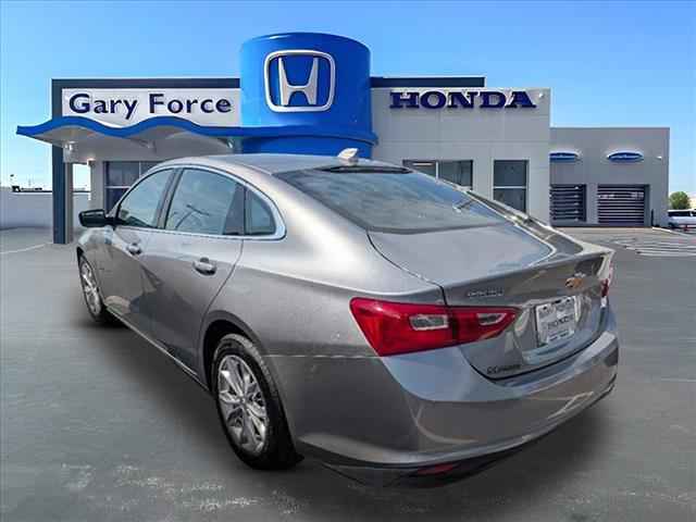VinFast Bowling Green Vehicle for sale