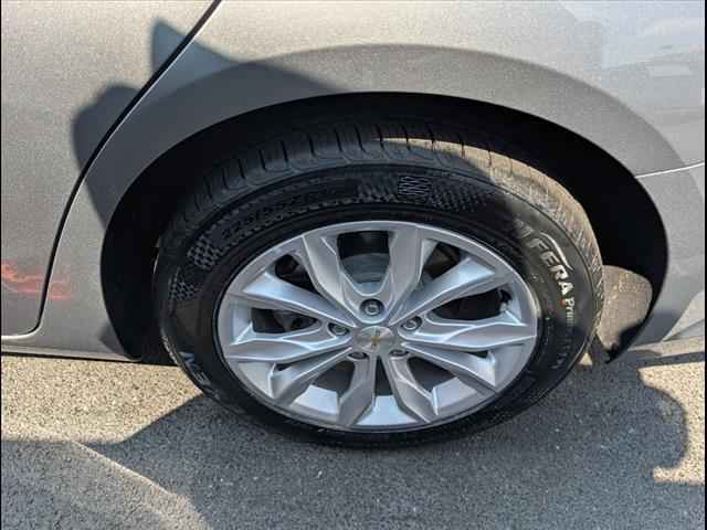VinFast Bowling Green Vehicle for sale