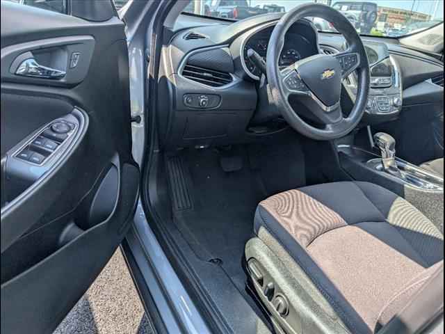 VinFast Bowling Green Vehicle for sale