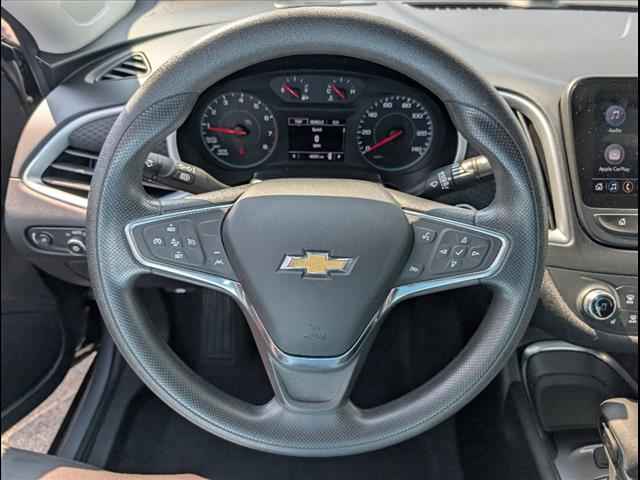 VinFast Bowling Green Vehicle for sale