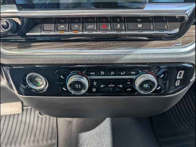 VinFast Bowling Green Vehicle for sale