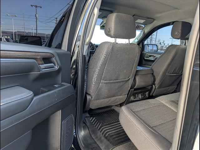 VinFast Bowling Green Vehicle for sale