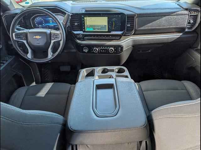 VinFast Bowling Green Vehicle for sale