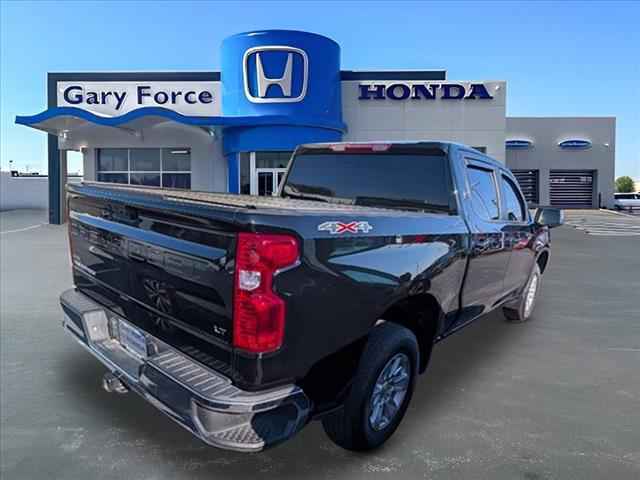 VinFast Bowling Green Vehicle for sale