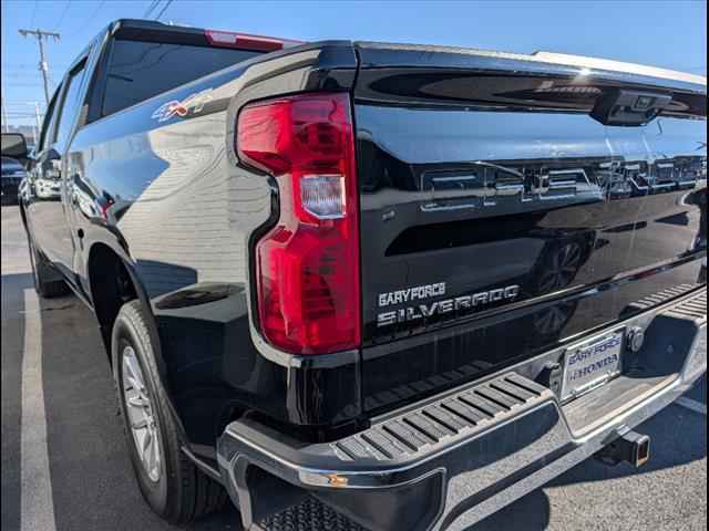 VinFast Bowling Green Vehicle for sale