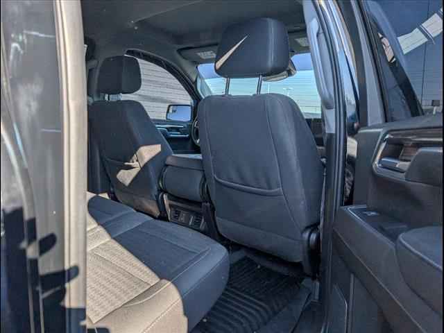 VinFast Bowling Green Vehicle for sale