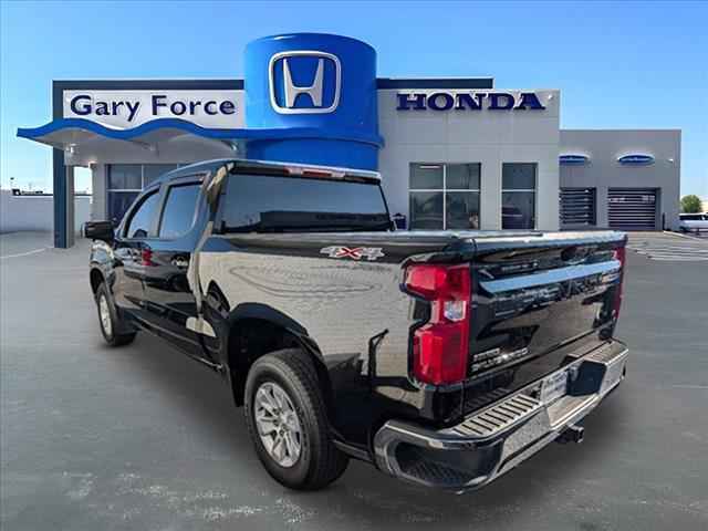 VinFast Bowling Green Vehicle for sale