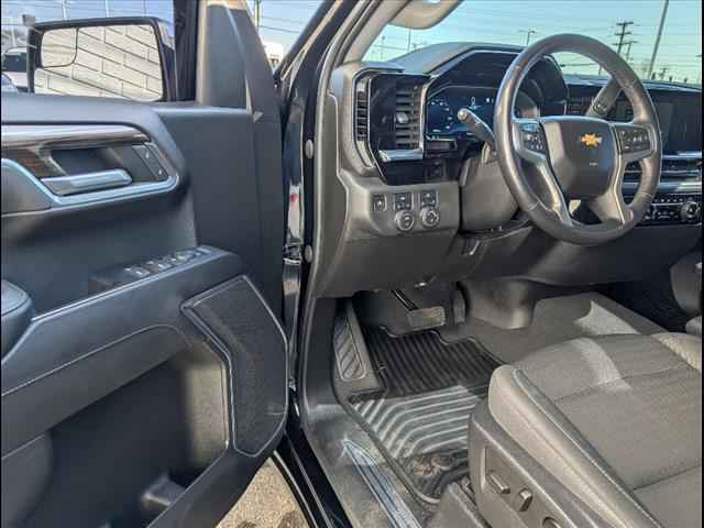 VinFast Bowling Green Vehicle for sale