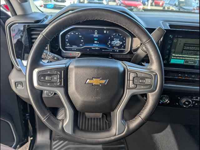 VinFast Bowling Green Vehicle for sale