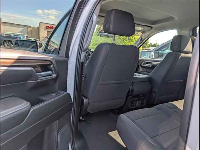 VinFast Bowling Green Vehicle for sale