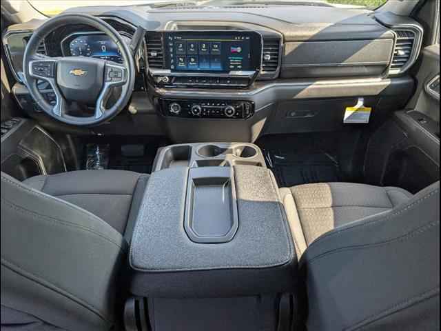 VinFast Bowling Green Vehicle for sale