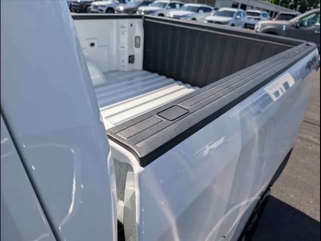 VinFast Bowling Green Vehicle for sale