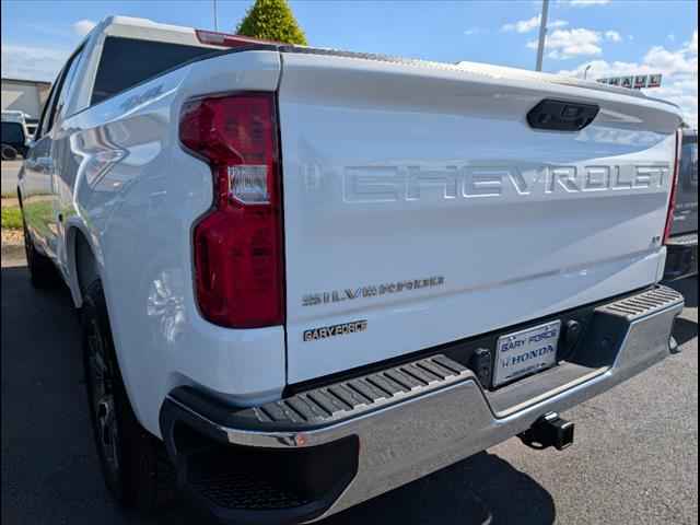 VinFast Bowling Green Vehicle for sale