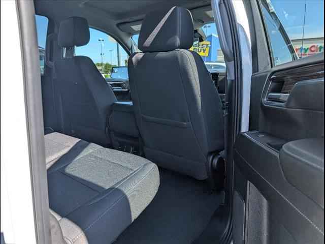 VinFast Bowling Green Vehicle for sale