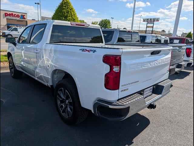 VinFast Bowling Green Vehicle for sale