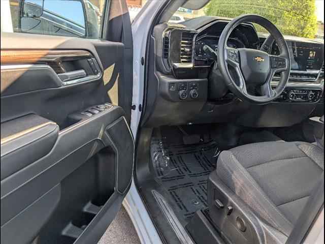 VinFast Bowling Green Vehicle for sale