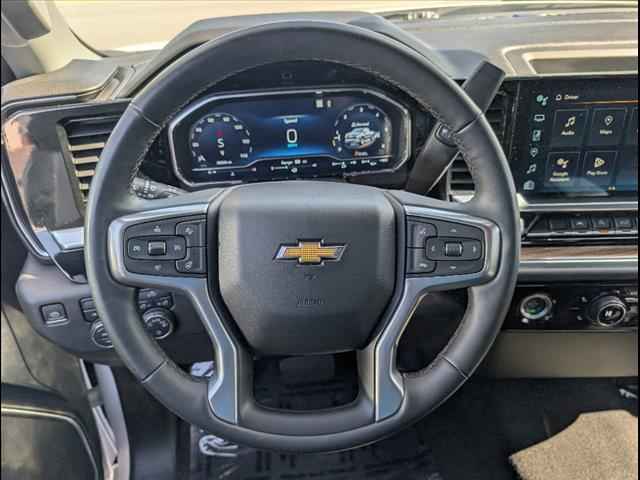 VinFast Bowling Green Vehicle for sale