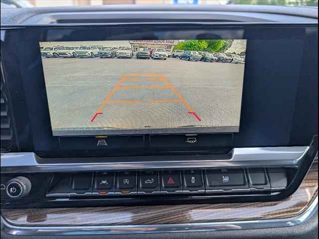 VinFast Bowling Green Vehicle for sale