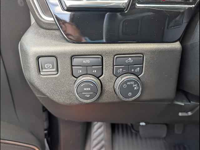 VinFast Bowling Green Vehicle for sale