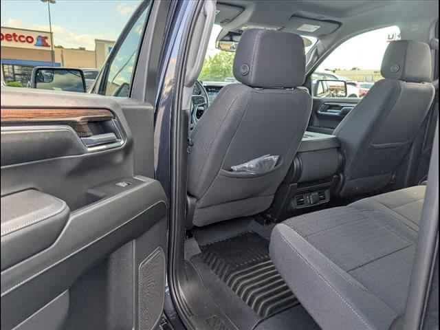 VinFast Bowling Green Vehicle for sale