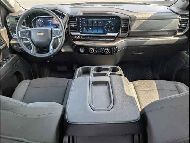 VinFast Bowling Green Vehicle for sale