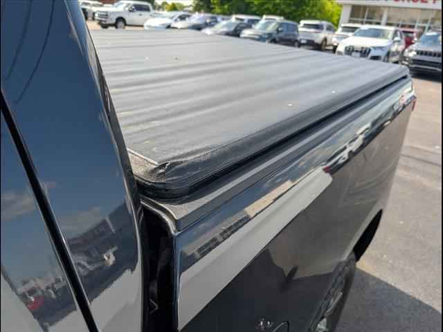 VinFast Bowling Green Vehicle for sale