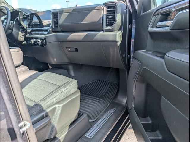 VinFast Bowling Green Vehicle for sale