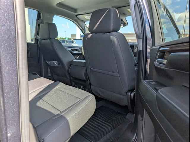 VinFast Bowling Green Vehicle for sale