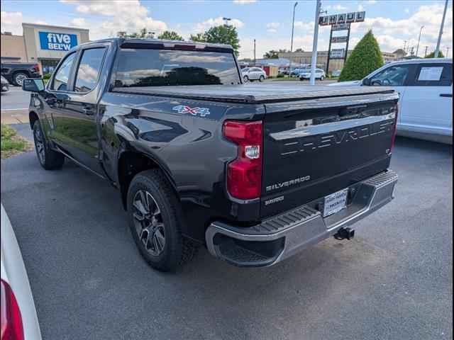 VinFast Bowling Green Vehicle for sale