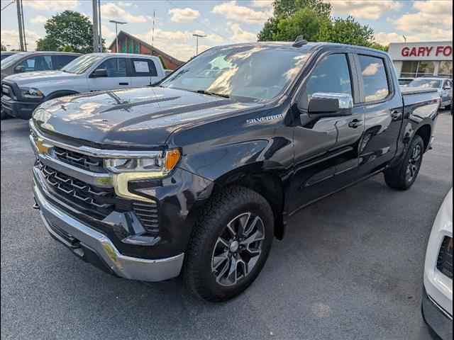 VinFast Bowling Green Vehicle for sale