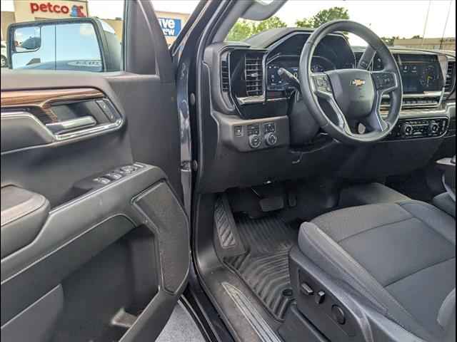 VinFast Bowling Green Vehicle for sale