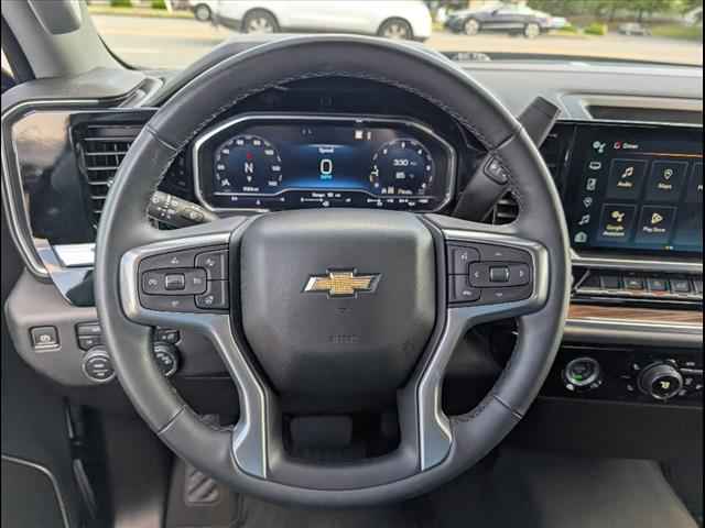 VinFast Bowling Green Vehicle for sale