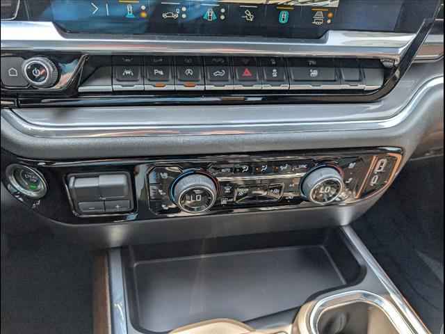 VinFast Bowling Green Vehicle for sale
