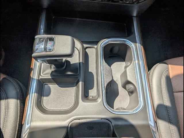 VinFast Bowling Green Vehicle for sale